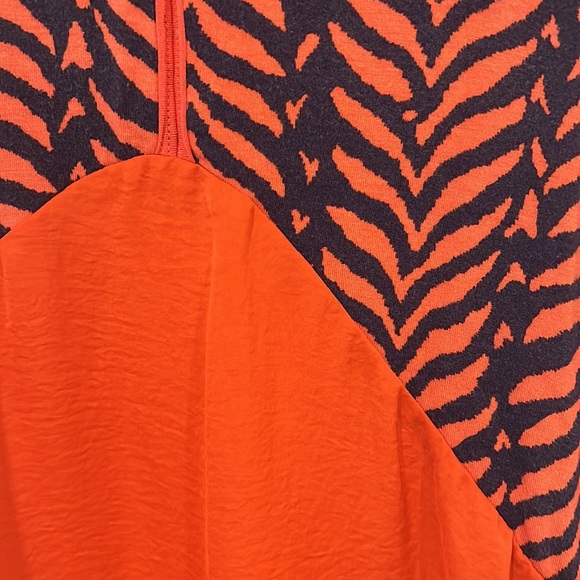 Free People Mini Dress - Picture 2 of 5